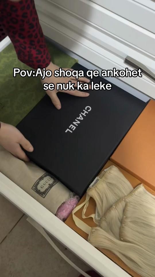 TikTok video thumbnail by user17.044