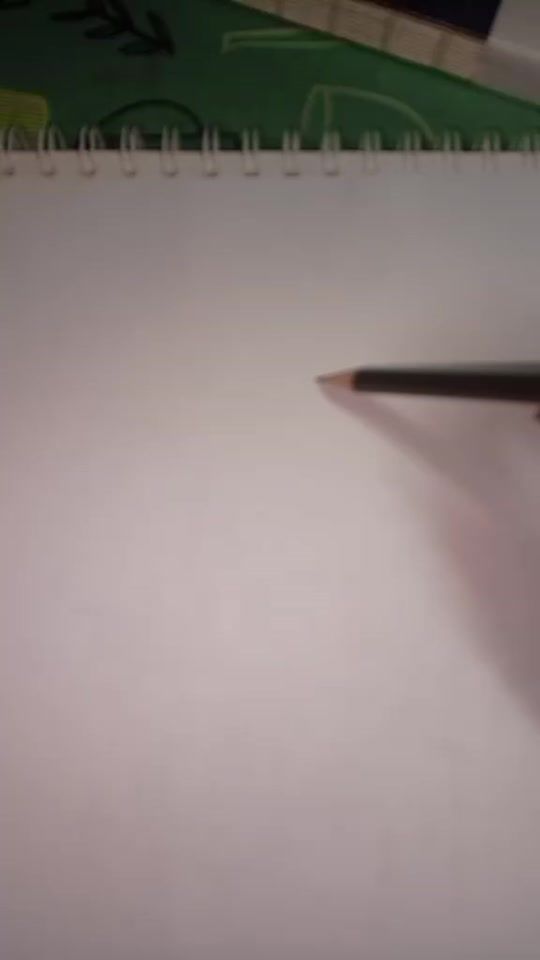 TikTok video thumbnail by jay_dose_art