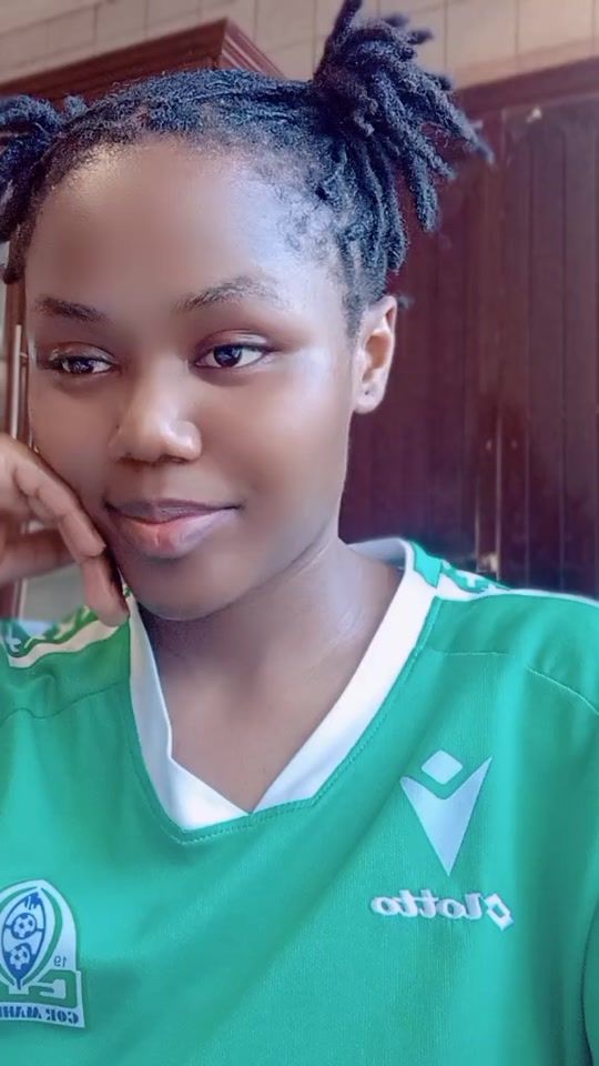 TikTok video thumbnail by userannemuindi