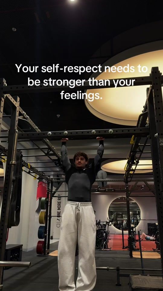 TikTok video thumbnail by bardiafit
