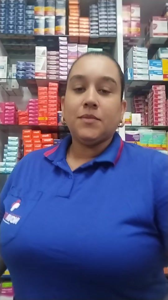 TikTok video thumbnail by julianarocha76
