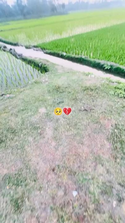 TikTok video thumbnail by salman._.mrz