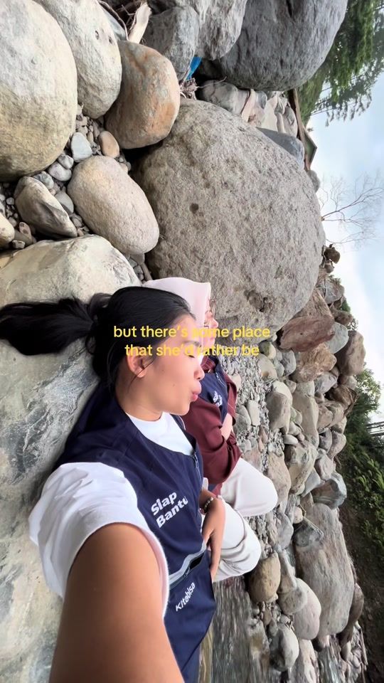 TikTok video thumbnail by rutienroute