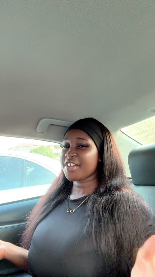 TikTok video thumbnail by ell_arhin