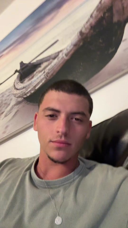 TikTok video thumbnail by orian.avrahami