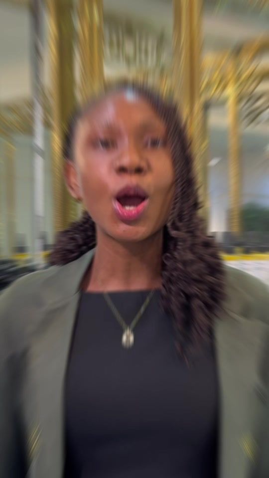 TikTok video thumbnail by amaryadotcom_spa