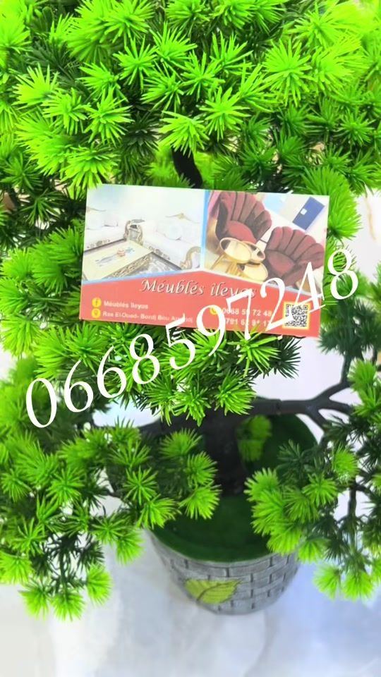 TikTok video thumbnail by meubles34