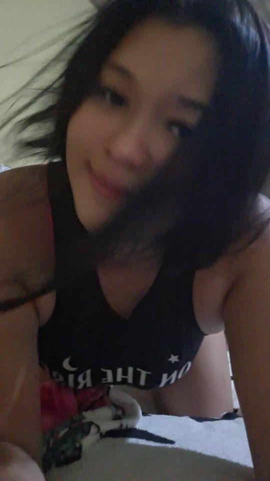 TikTok video thumbnail by caroolina.blancos