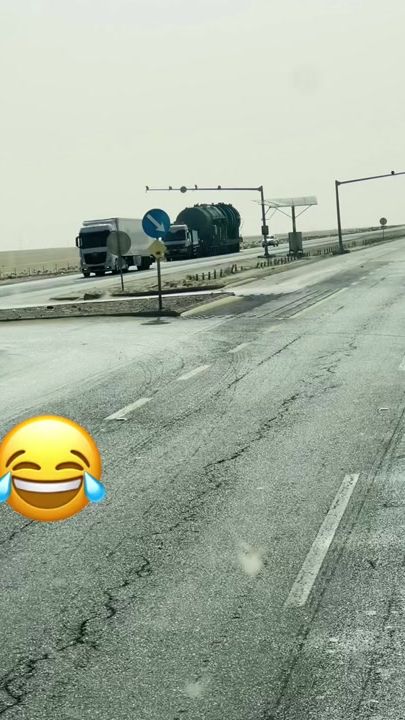 TikTok video thumbnail by rifathasan291