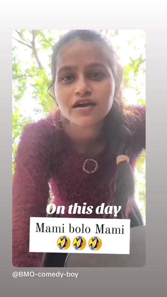TikTok video thumbnail by mr_mrsroylal