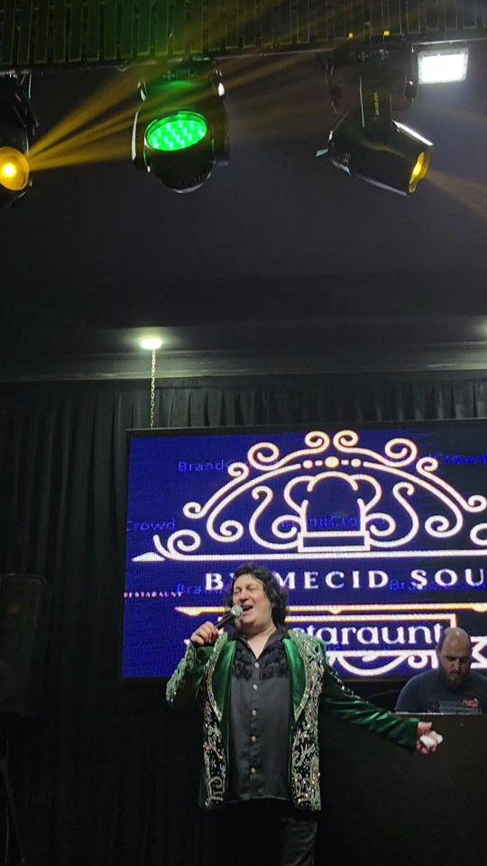 TikTok video thumbnail by mecidsamiloglu