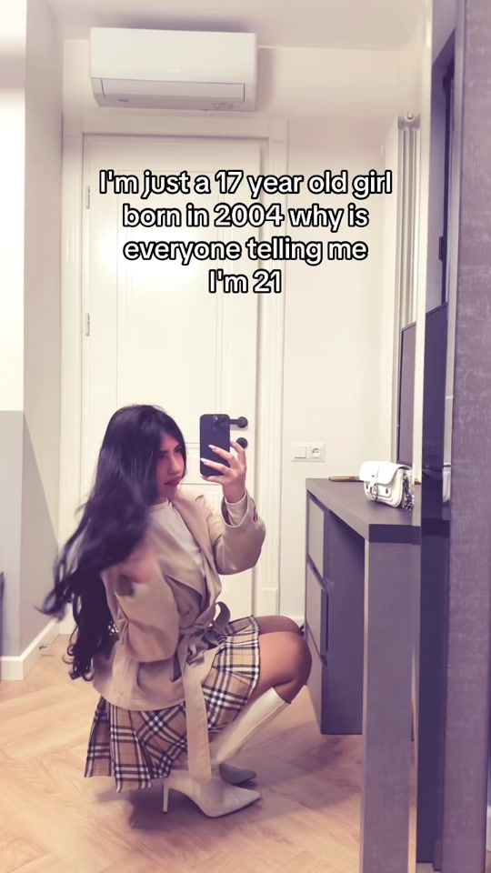 TikTok video thumbnail by nninnie1