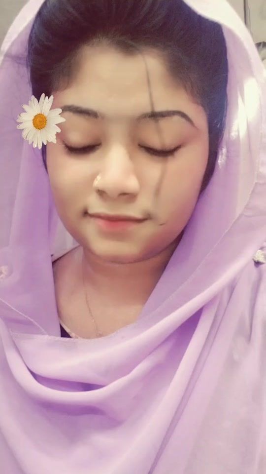 TikTok video thumbnail by asmaaktar228