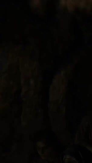 TikTok video thumbnail by lobis_edits