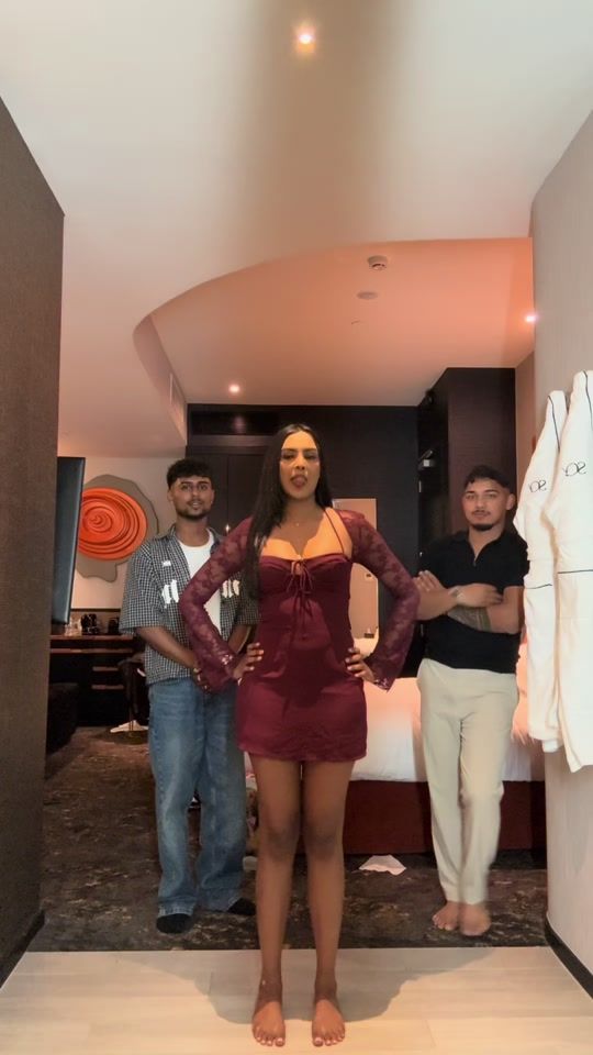 TikTok video thumbnail by vinty.x