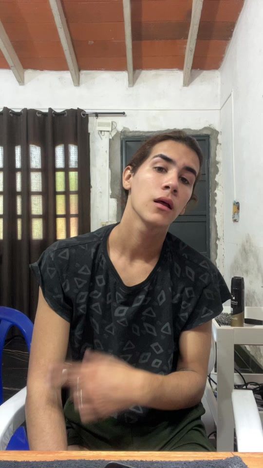 TikTok video thumbnail by joselu.torres