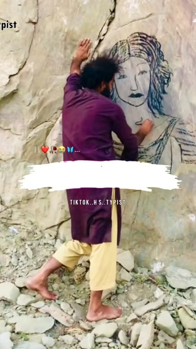 TikTok video thumbnail by .hs.typist