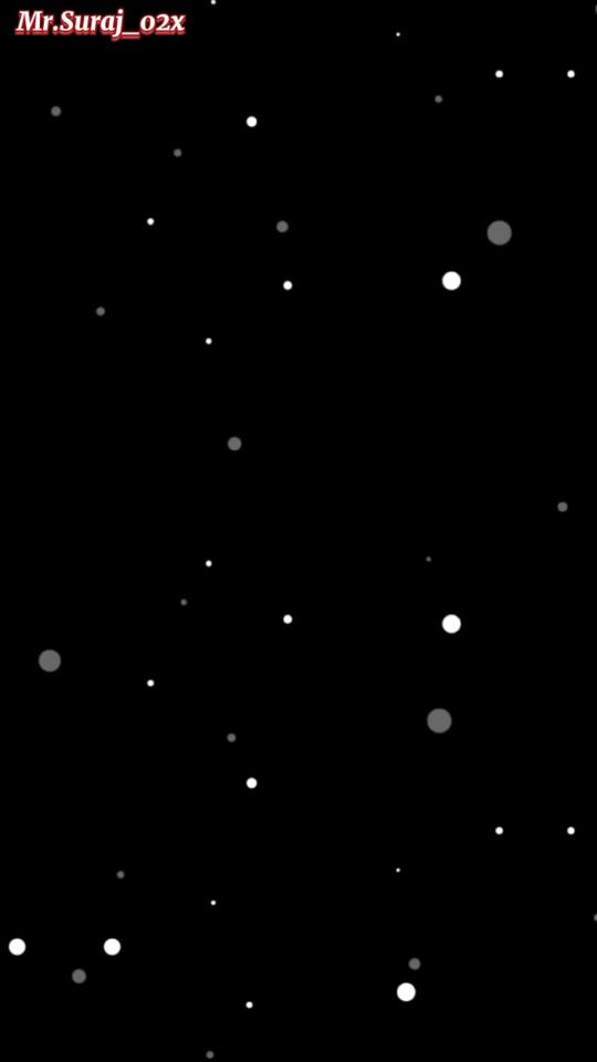 TikTok video thumbnail by sujalkh__07