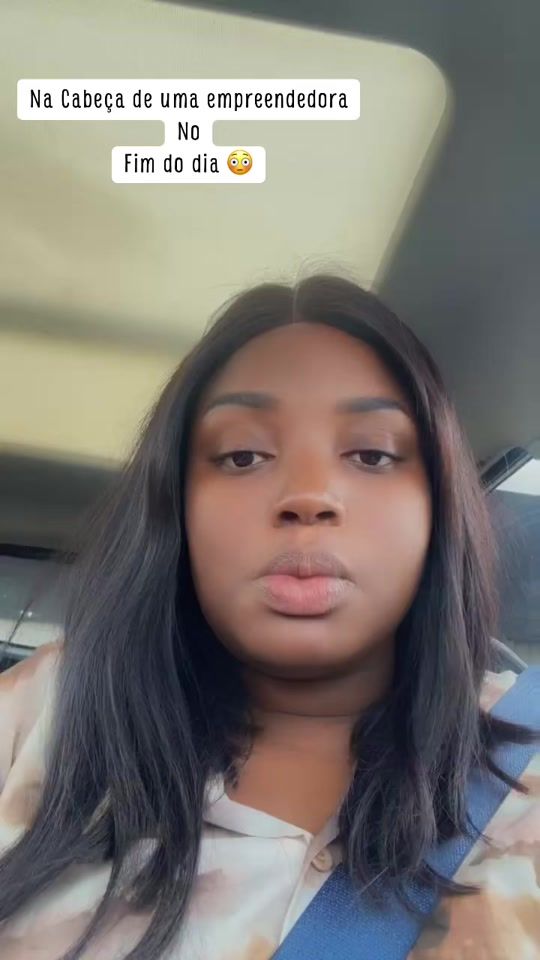 TikTok video thumbnail by eunicecomercial0