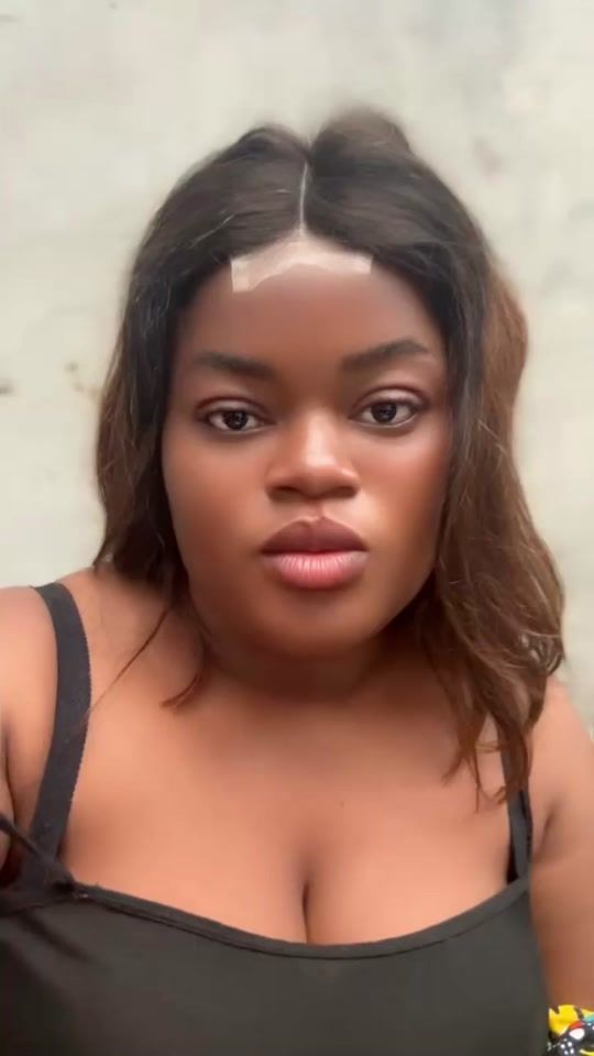 TikTok video thumbnail by jeannymara