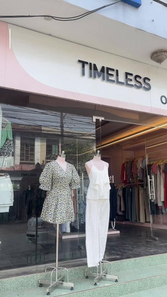 TikTok video thumbnail by timelessvintagestore