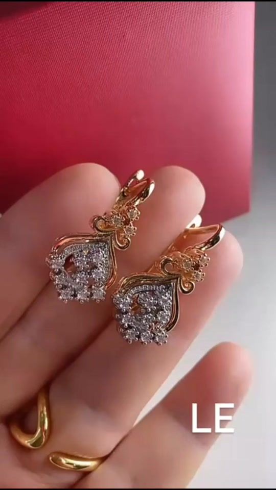 TikTok video thumbnail by amor_accessories