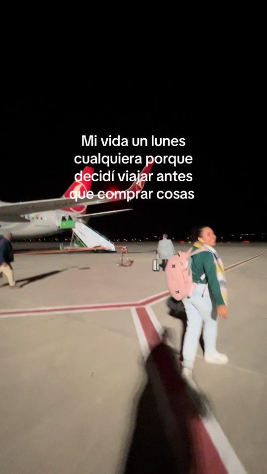 TikTok video thumbnail by aylinxalvarez
