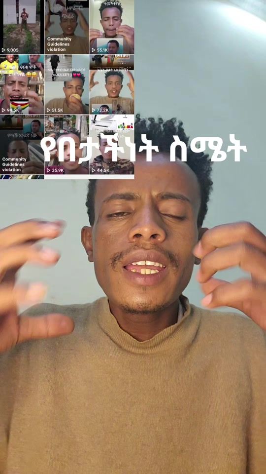 TikTok video thumbnail by ram.asli7