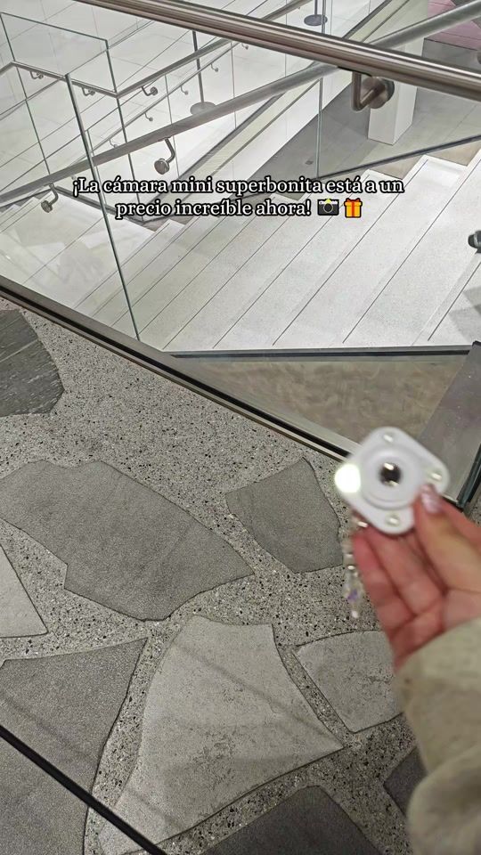 TikTok video thumbnail by clickytech1