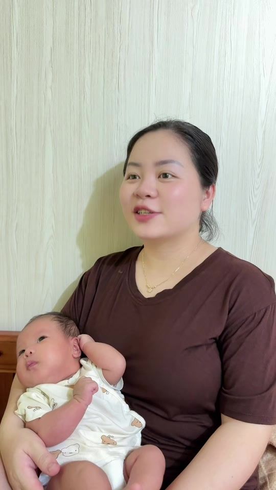TikTok video thumbnail by vochonghanhtuyen