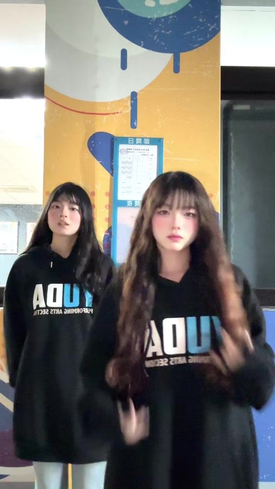 TikTok video thumbnail by ming_33336