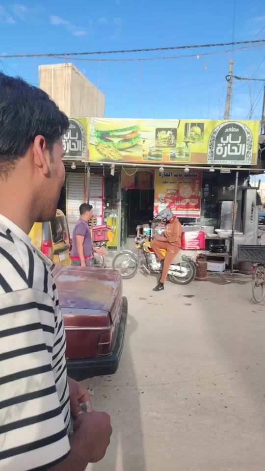 TikTok video thumbnail by g.87u