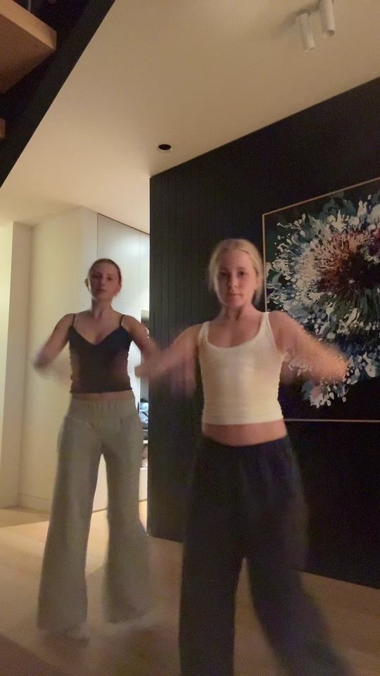TikTok video thumbnail by blackpolarbears2