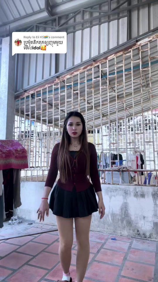 TikTok video thumbnail by rip10.12.20