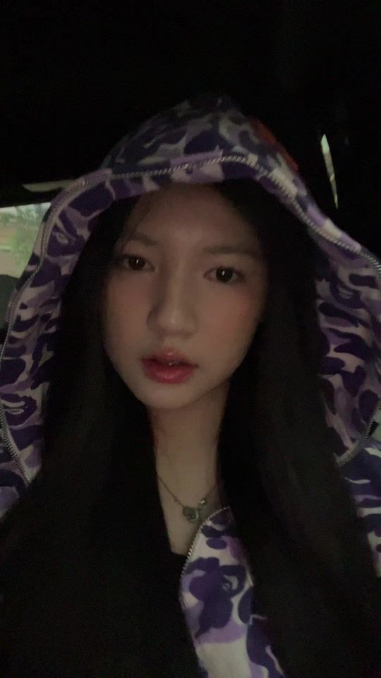 TikTok video thumbnail by fbkip.ams