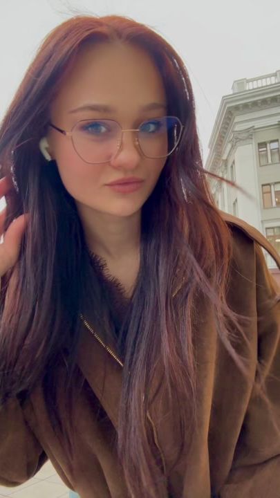 TikTok video thumbnail by ignat_alinaa