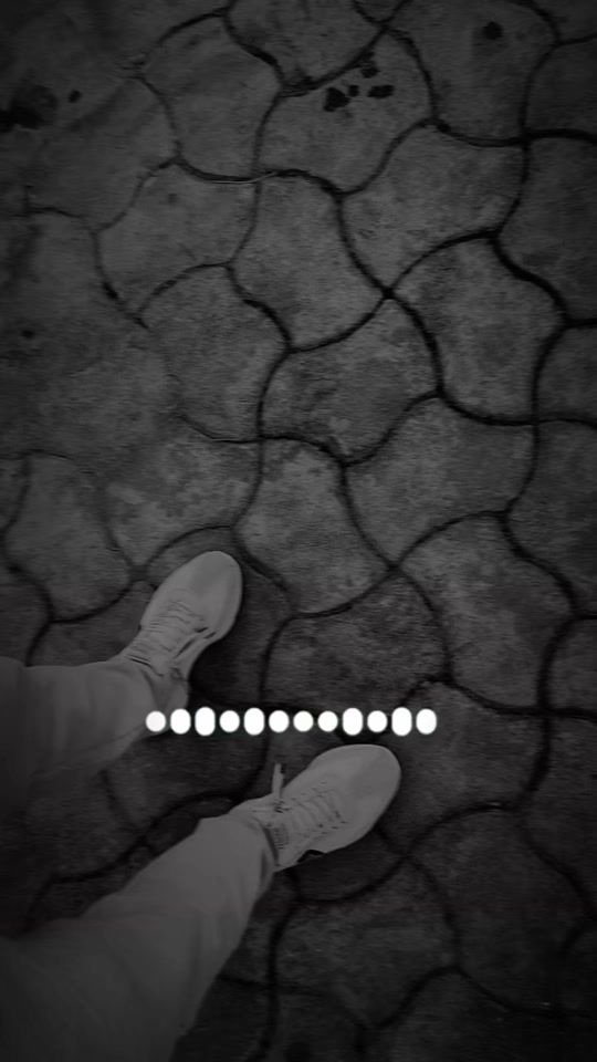 TikTok video thumbnail by djameloudjedi