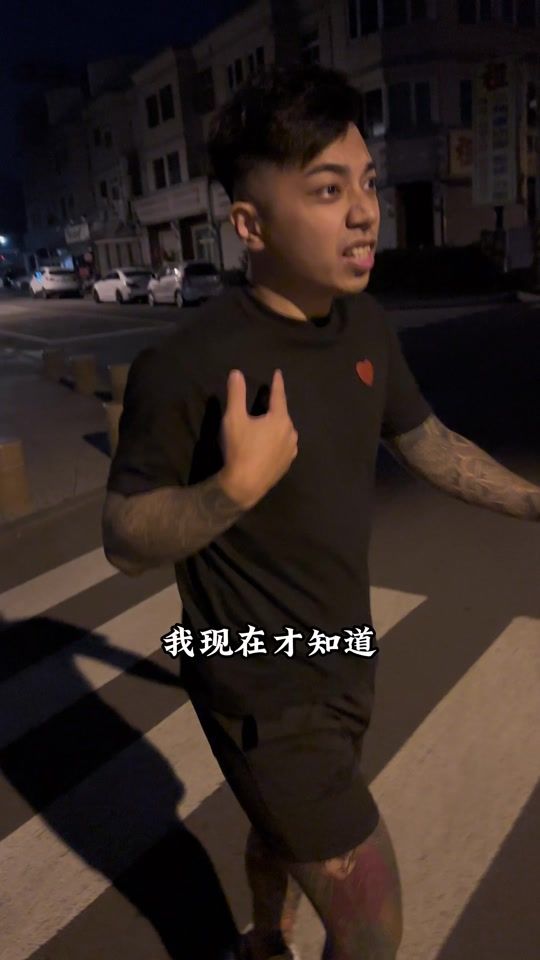 TikTok video thumbnail by 8.6.6.1.3
