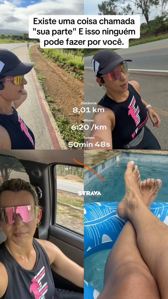 TikTok video thumbnail by suecessi