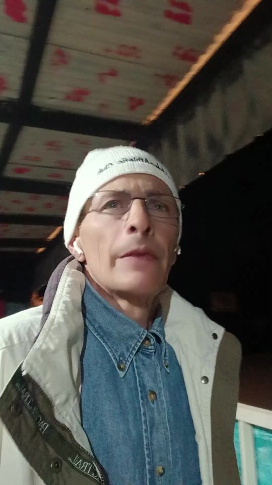 TikTok video thumbnail by cris.zeleddon
