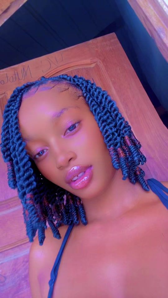 TikTok video thumbnail by dafnereserva