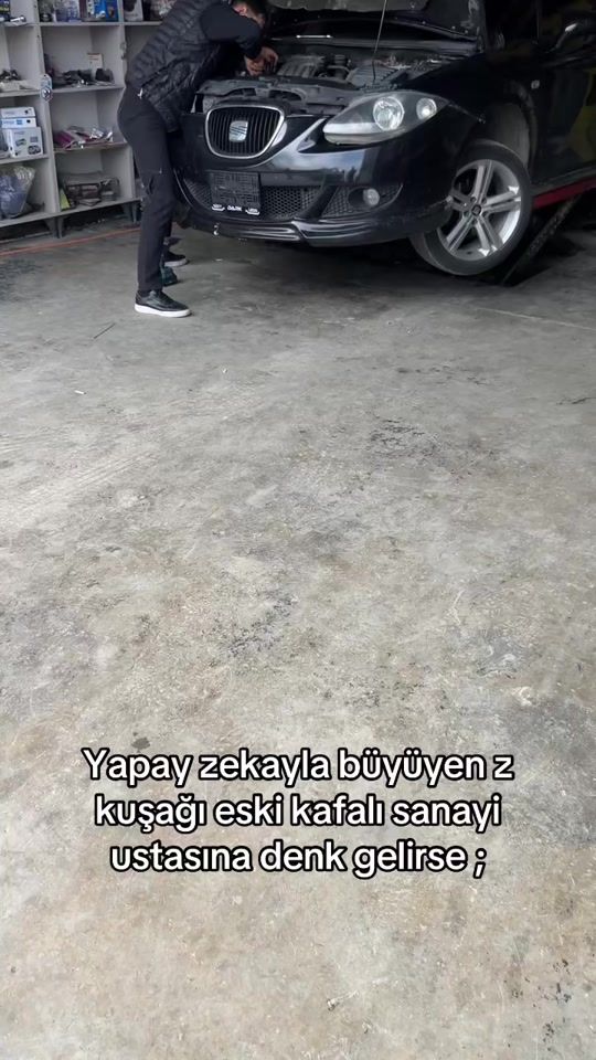 TikTok video thumbnail by darkbayyyy