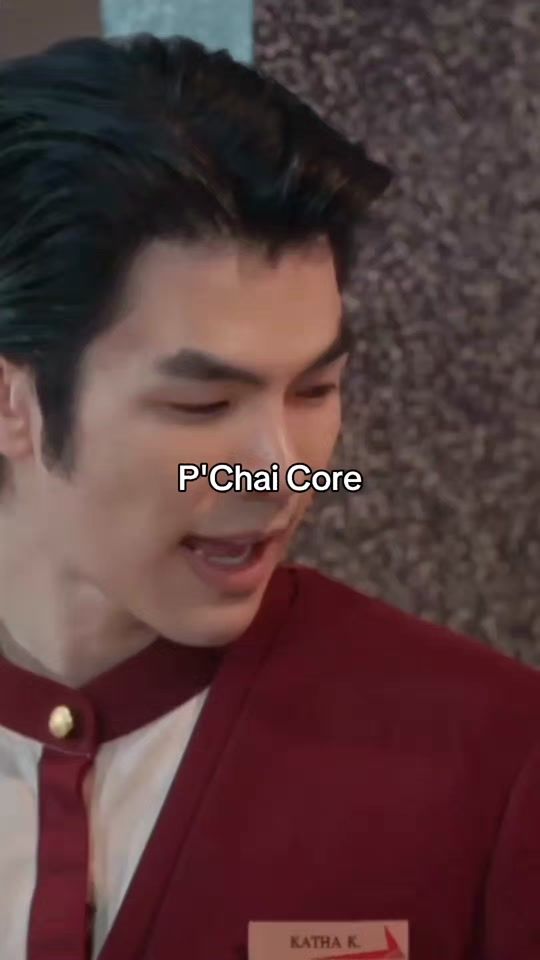TikTok video thumbnail by kaotd9