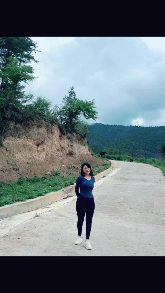 TikTok video thumbnail by sangsommo