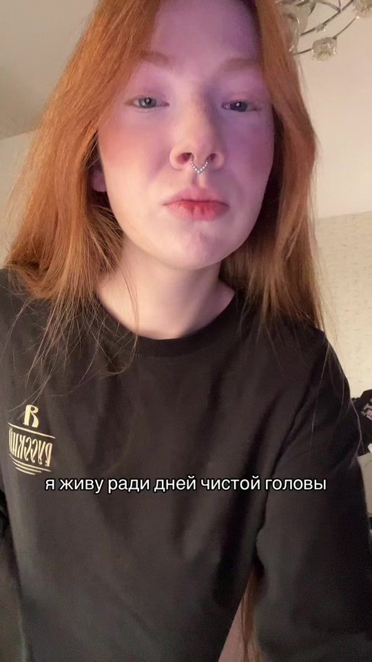TikTok video thumbnail by ba.byks