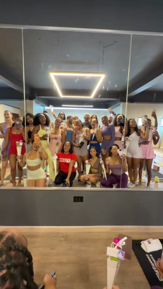 TikTok video thumbnail by cheyswabyy