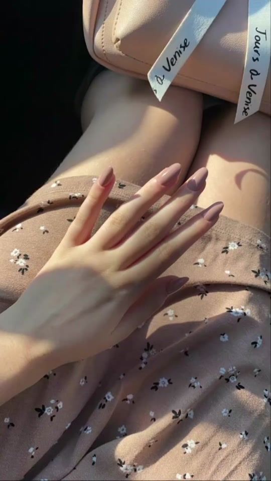 TikTok video thumbnail by msraboni112