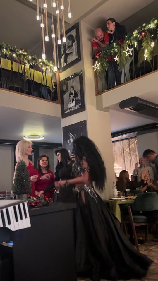 TikTok video thumbnail by dancerleyla2021