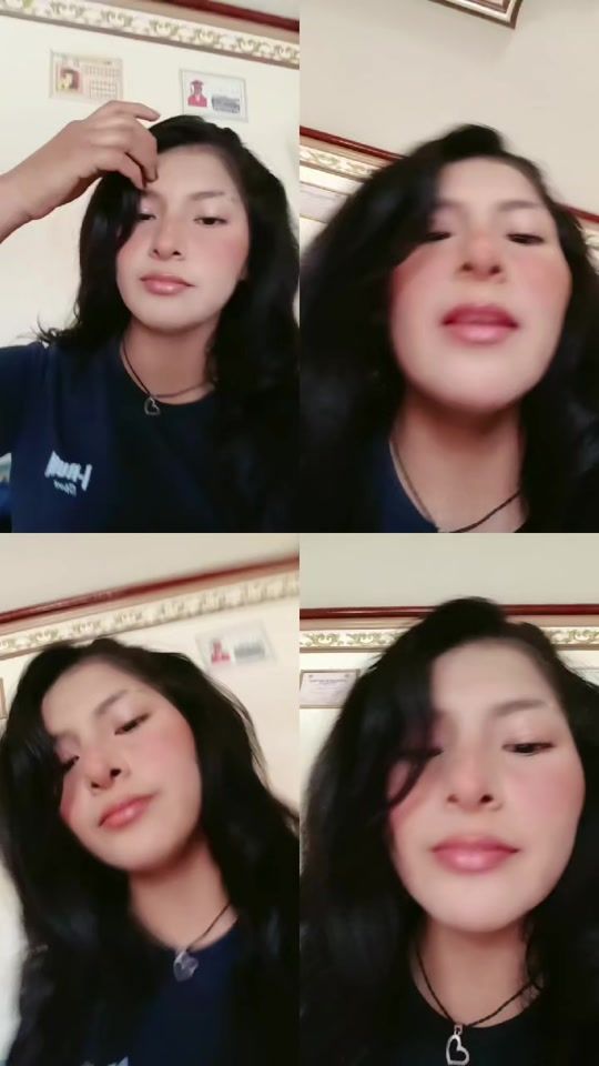 TikTok video thumbnail by adriiana_colque