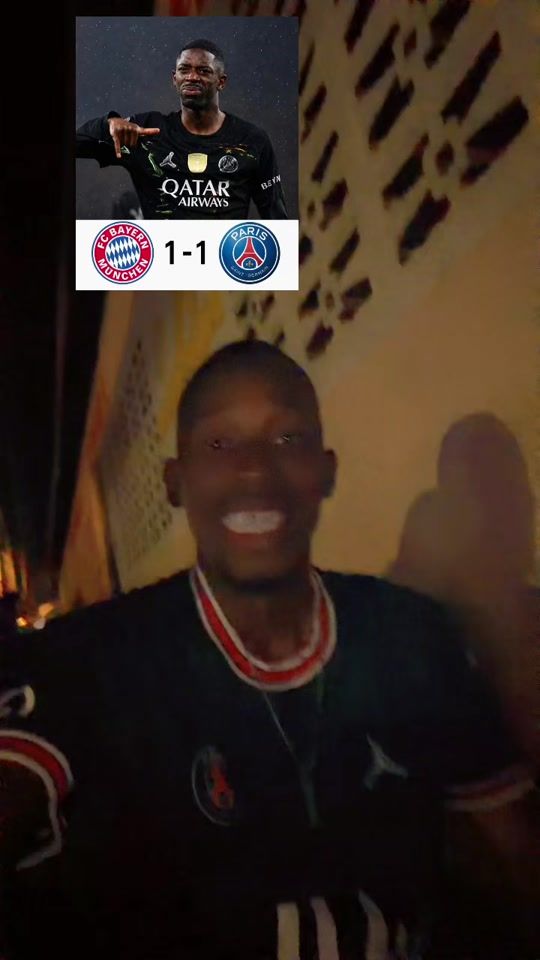 TikTok video thumbnail by anton.kalil.diaby